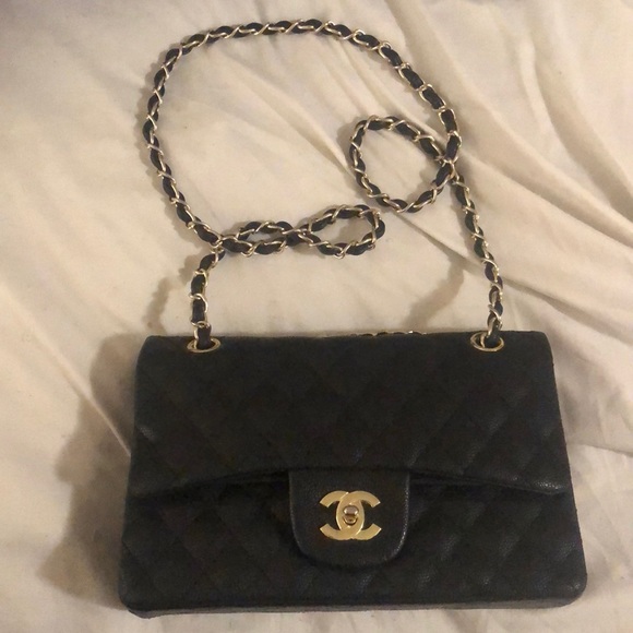 Bag - Picture 1 of 1